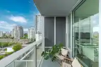 1104 5665 BOUNDARY ROAD - thumbnail 17
