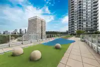 1104 5665 BOUNDARY ROAD - thumbnail 25
