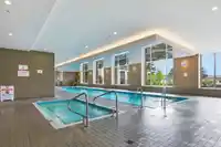 1104 5665 BOUNDARY ROAD - thumbnail 26