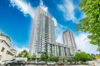 1104 5665 BOUNDARY ROAD - thumbnail 29