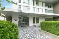 1104 5665 BOUNDARY ROAD - thumbnail 30