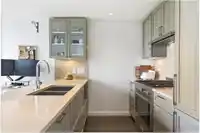 1104 5665 BOUNDARY ROAD - thumbnail 7