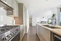 1104 5665 BOUNDARY ROAD - thumbnail 8