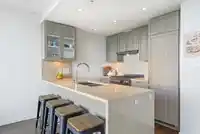 1104 5665 BOUNDARY ROAD - thumbnail 10