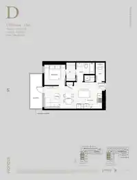 411 13282 104 AVENUE - thumbnail 1