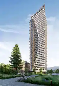 411 13282 104 AVENUE - thumbnail 2