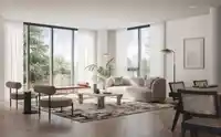 411 13282 104 AVENUE - thumbnail 11