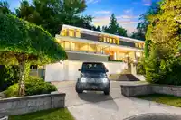 1595 TYROL COURT - thumbnail 2