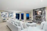 1595 TYROL COURT - thumbnail 16