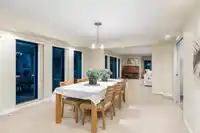 1595 TYROL COURT - thumbnail 21