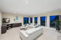 1595 TYROL COURT - thumbnail 28