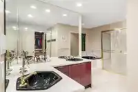 1595 TYROL COURT - thumbnail 32