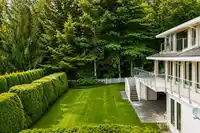 1595 TYROL COURT - thumbnail 5