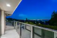 1595 TYROL COURT - thumbnail 9