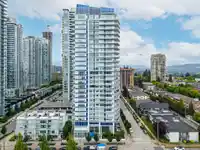 1806 5051 IMPERIAL STREET - thumbnail 1