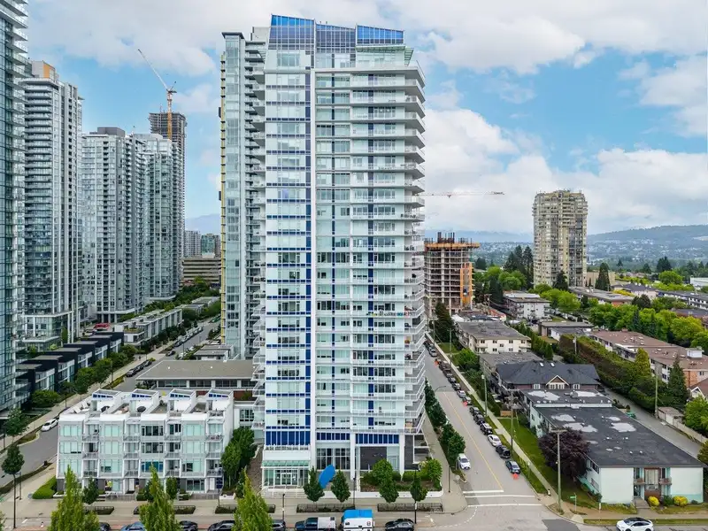 1806 5051 IMPERIAL STREET - photo 1 of 21