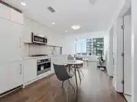 1806 5051 IMPERIAL STREET - thumbnail 2