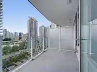 1806 5051 IMPERIAL STREET - thumbnail 13