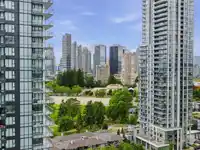 1806 5051 IMPERIAL STREET - thumbnail 14