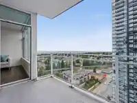 1806 5051 IMPERIAL STREET - thumbnail 15