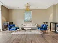 1806 5051 IMPERIAL STREET - thumbnail 18