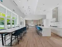 1806 5051 IMPERIAL STREET - thumbnail 19