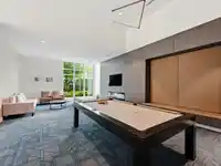 1806 5051 IMPERIAL STREET - thumbnail 20
