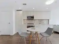 1806 5051 IMPERIAL STREET - thumbnail 3