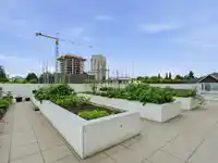 1806 5051 IMPERIAL STREET - thumbnail 21