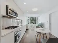 1806 5051 IMPERIAL STREET - thumbnail 4