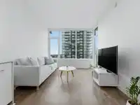 1806 5051 IMPERIAL STREET - thumbnail 6