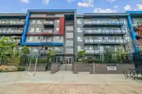 113 5486 199A STREET - thumbnail 1