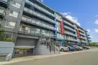 113 5486 199A STREET - thumbnail 16