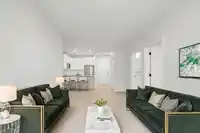 113 5486 199A STREET - thumbnail 17