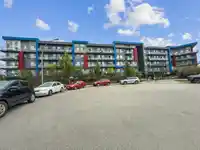 113 5486 199A STREET - thumbnail 18
