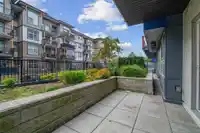 113 5486 199A STREET - thumbnail 19