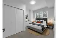 113 5486 199A STREET - thumbnail 4