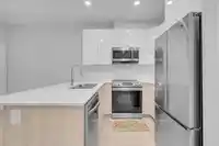113 5486 199A STREET - thumbnail 7