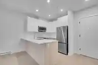 113 5486 199A STREET - thumbnail 8