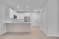 113 5486 199A STREET - thumbnail 9