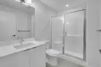 113 5486 199A STREET - thumbnail 10