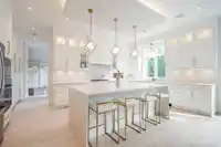 9879 LYNCEAN DRIVE - thumbnail 11