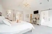 9879 LYNCEAN DRIVE - thumbnail 18