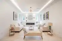 9879 LYNCEAN DRIVE - thumbnail 3