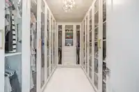 9879 LYNCEAN DRIVE - thumbnail 22