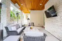 9879 LYNCEAN DRIVE - thumbnail 35