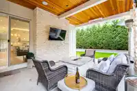 9879 LYNCEAN DRIVE - thumbnail 37