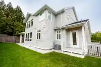 9879 LYNCEAN DRIVE - thumbnail 40