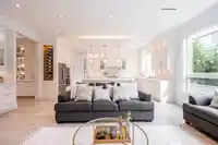 9879 LYNCEAN DRIVE - thumbnail 10