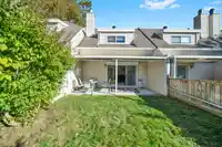 2 7560 138 STREET - thumbnail 1